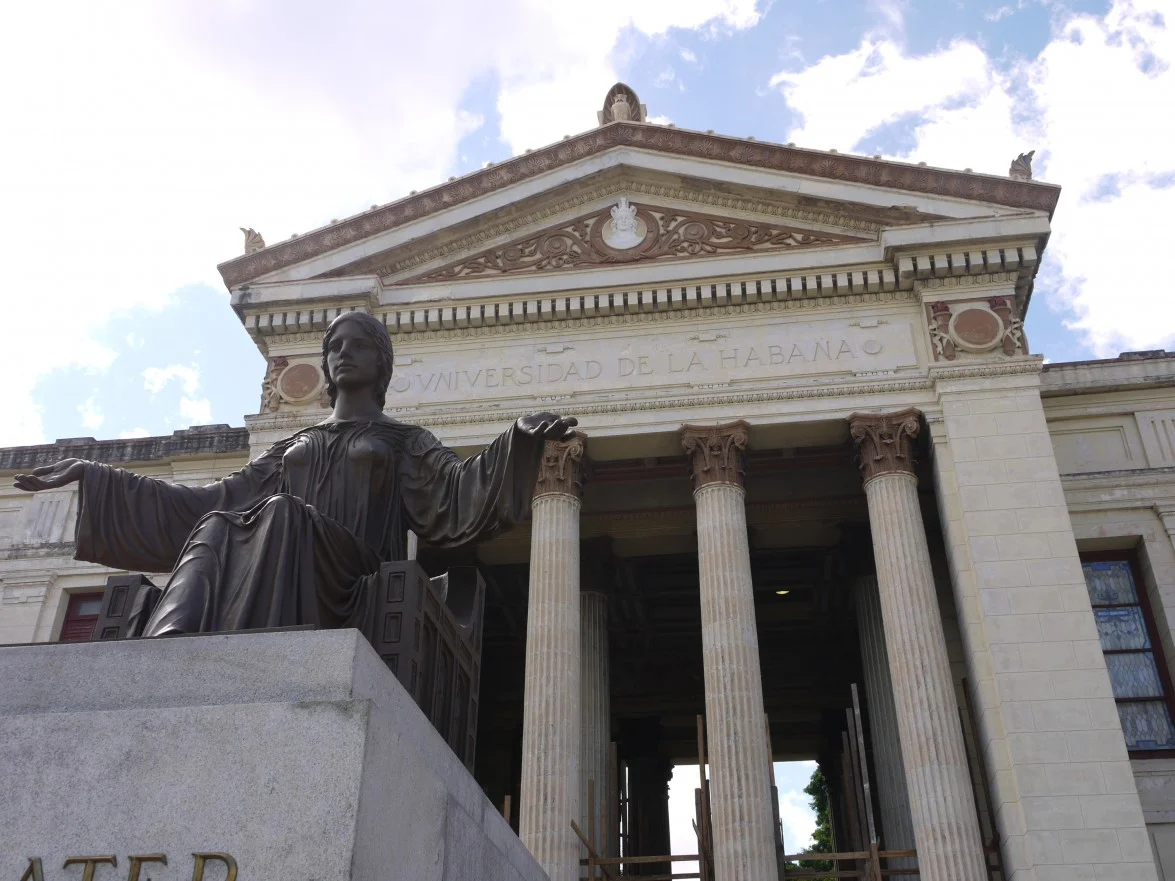 university of havana.jpg