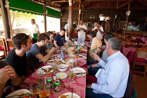 Cuba_Color_013.jpg