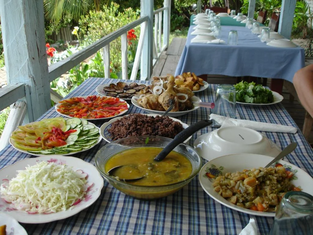 finca-agroecologica-el.jpg