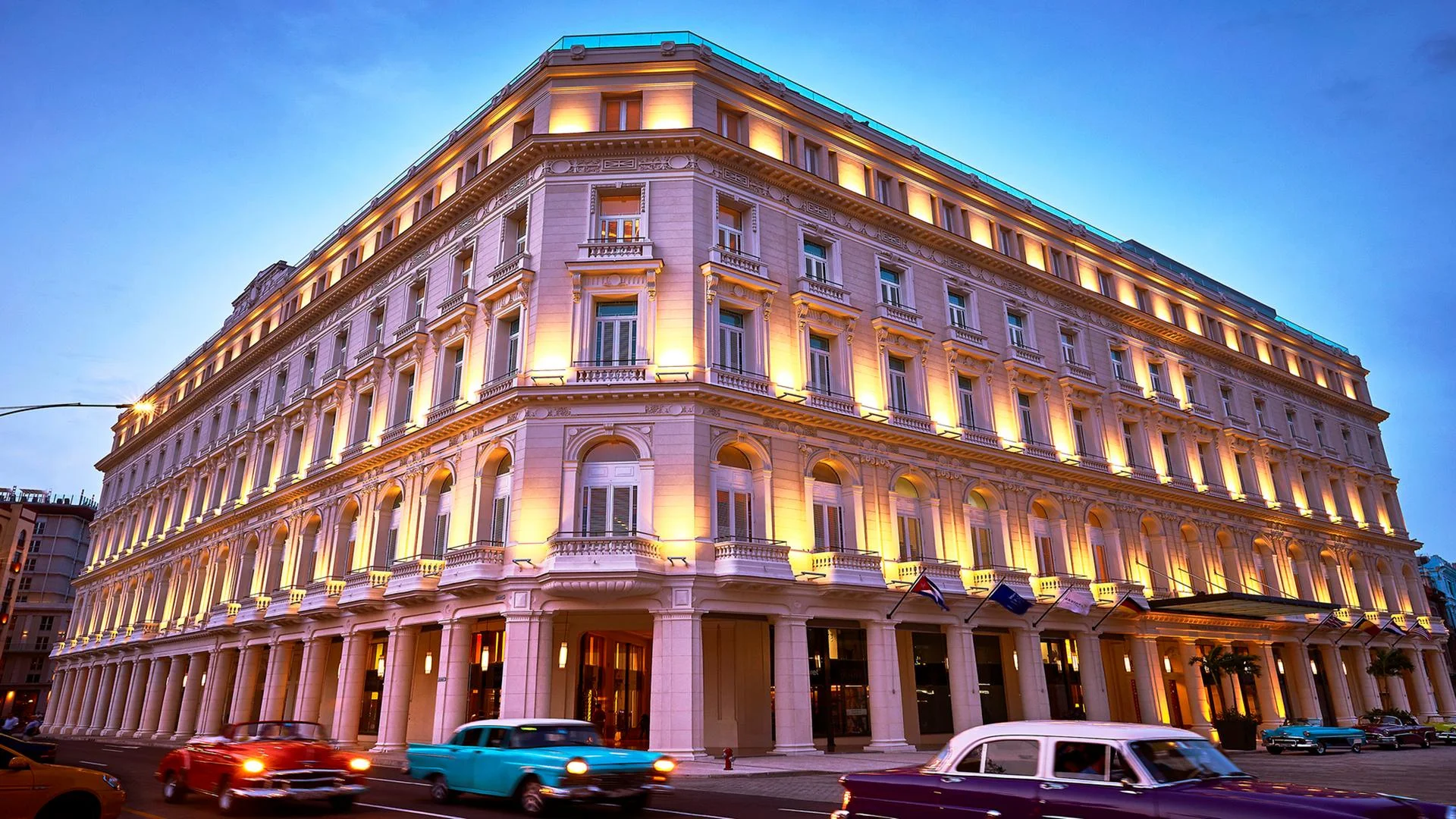 exterior_sunset_1.jpg