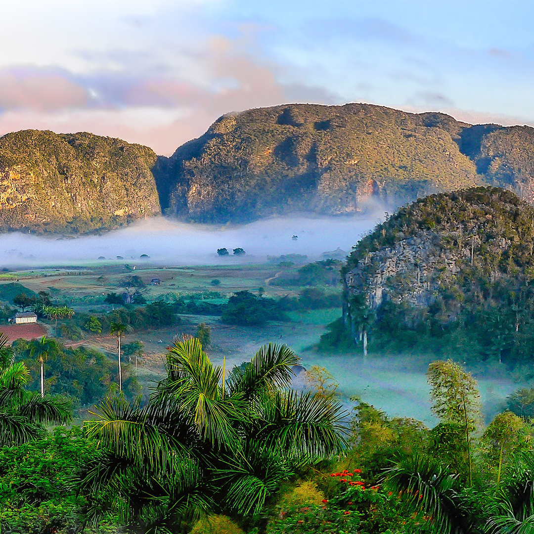 Vinales Valley day trip.jpg