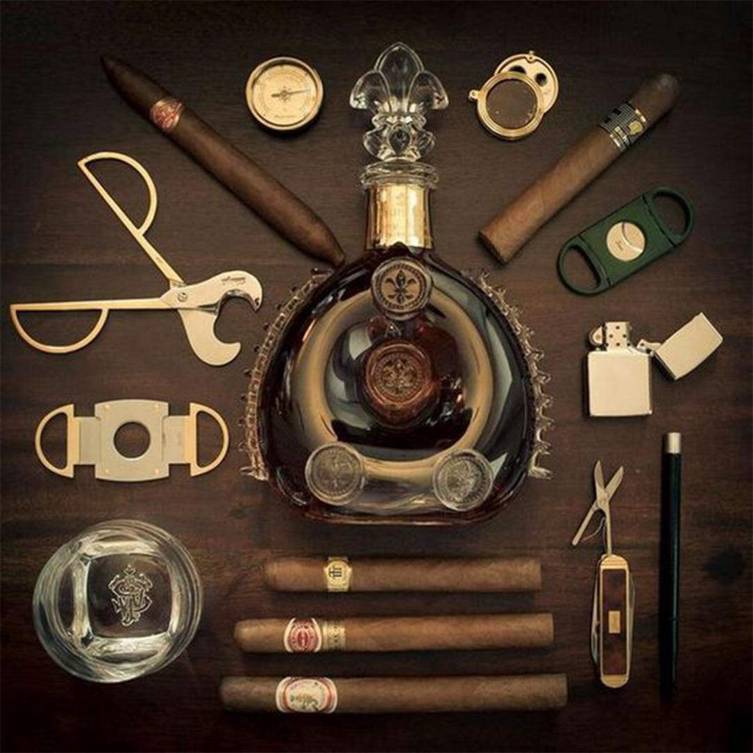 Guided Cigar Tasting.jpg