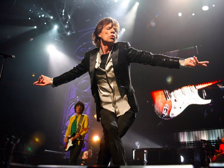 Mick Jagger.jpeg