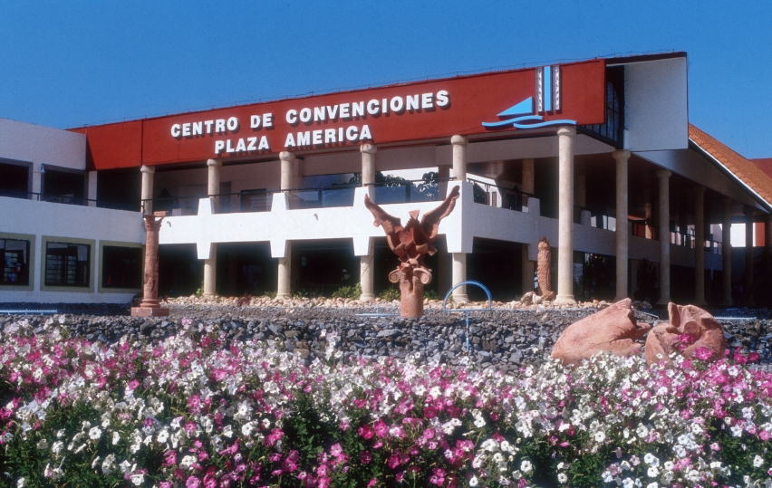 Convention Hall in Cuba4.jpeg