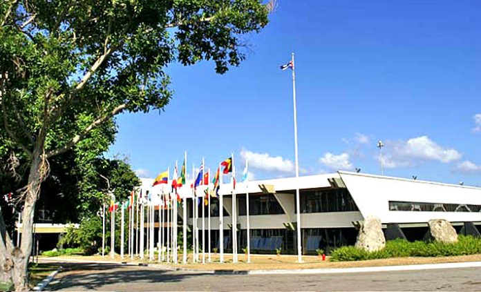 Convention Hall in Cuba.jpeg