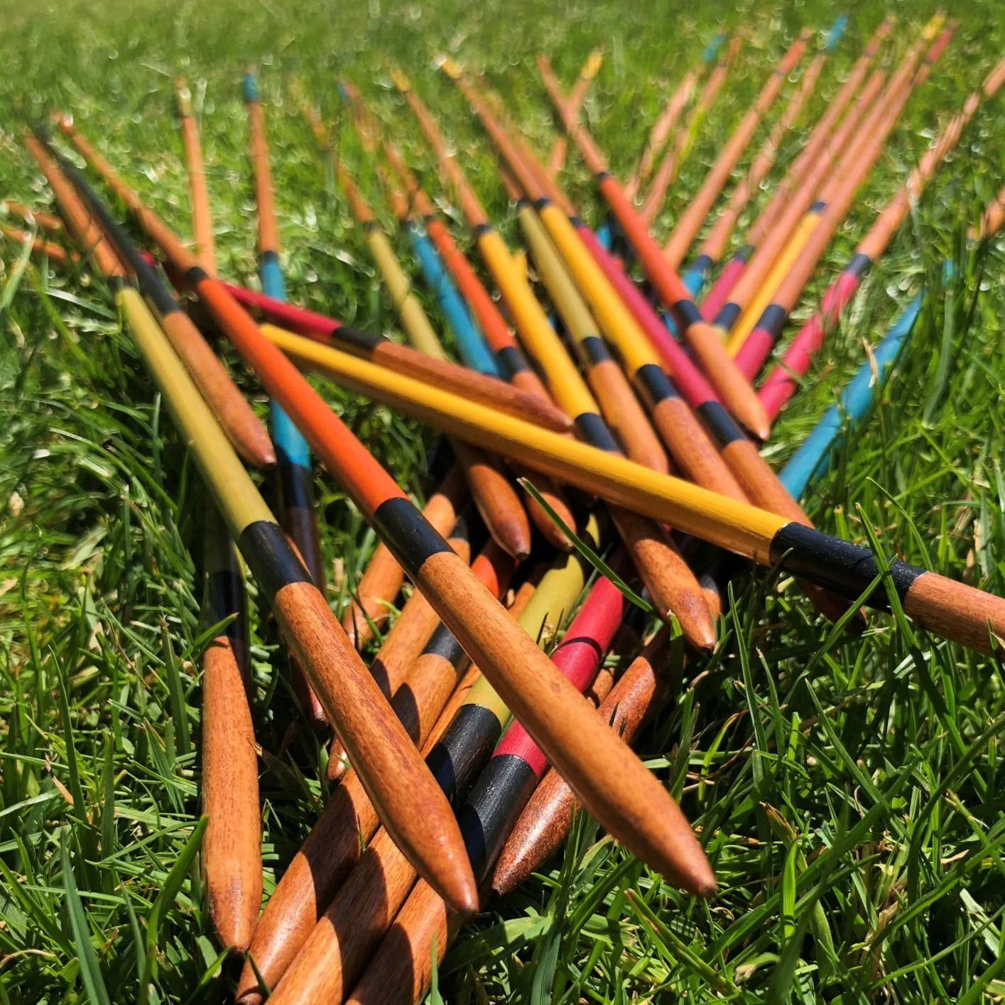 Pick+Up+Sticks.jpg