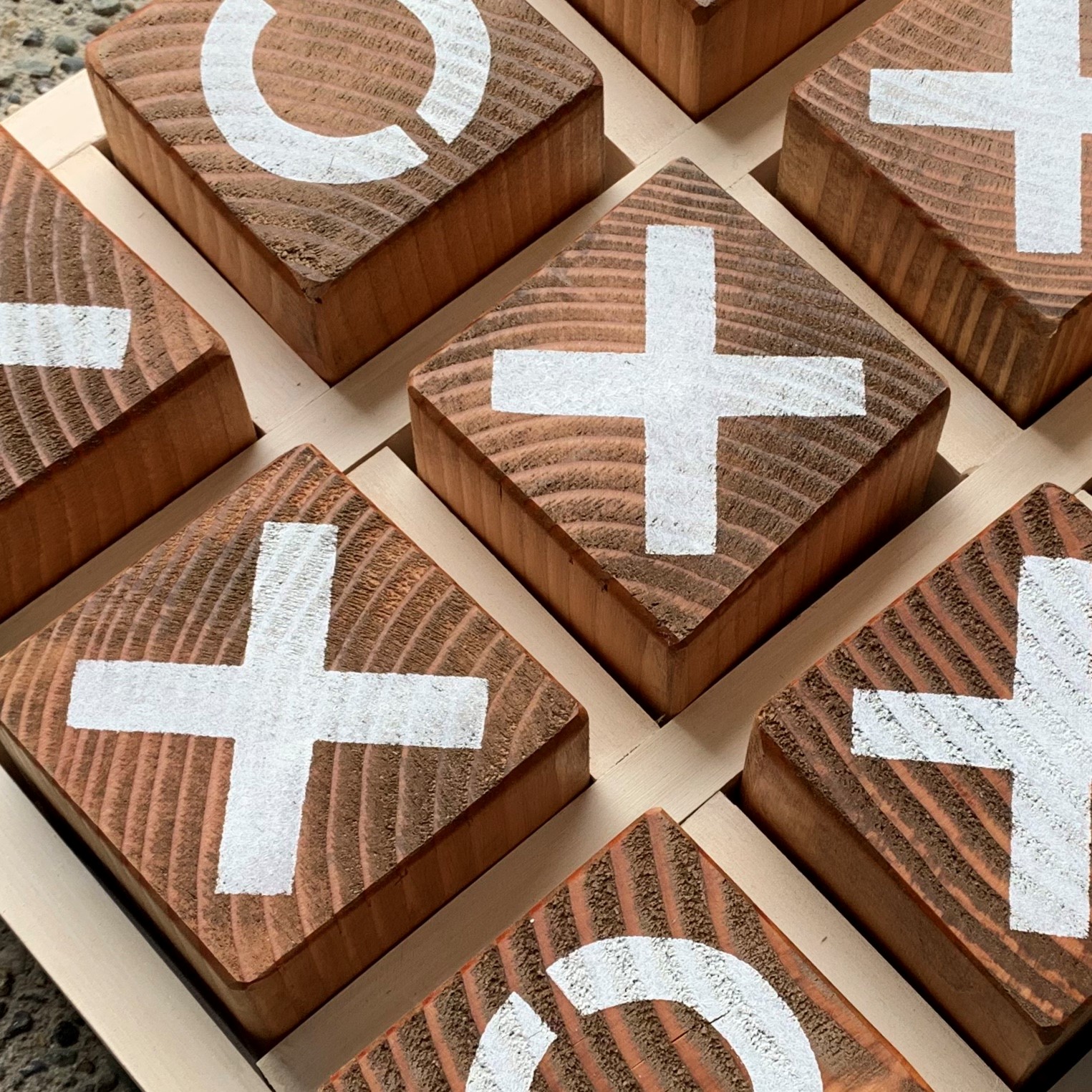 Custom Tic Tac Toe.jpeg
