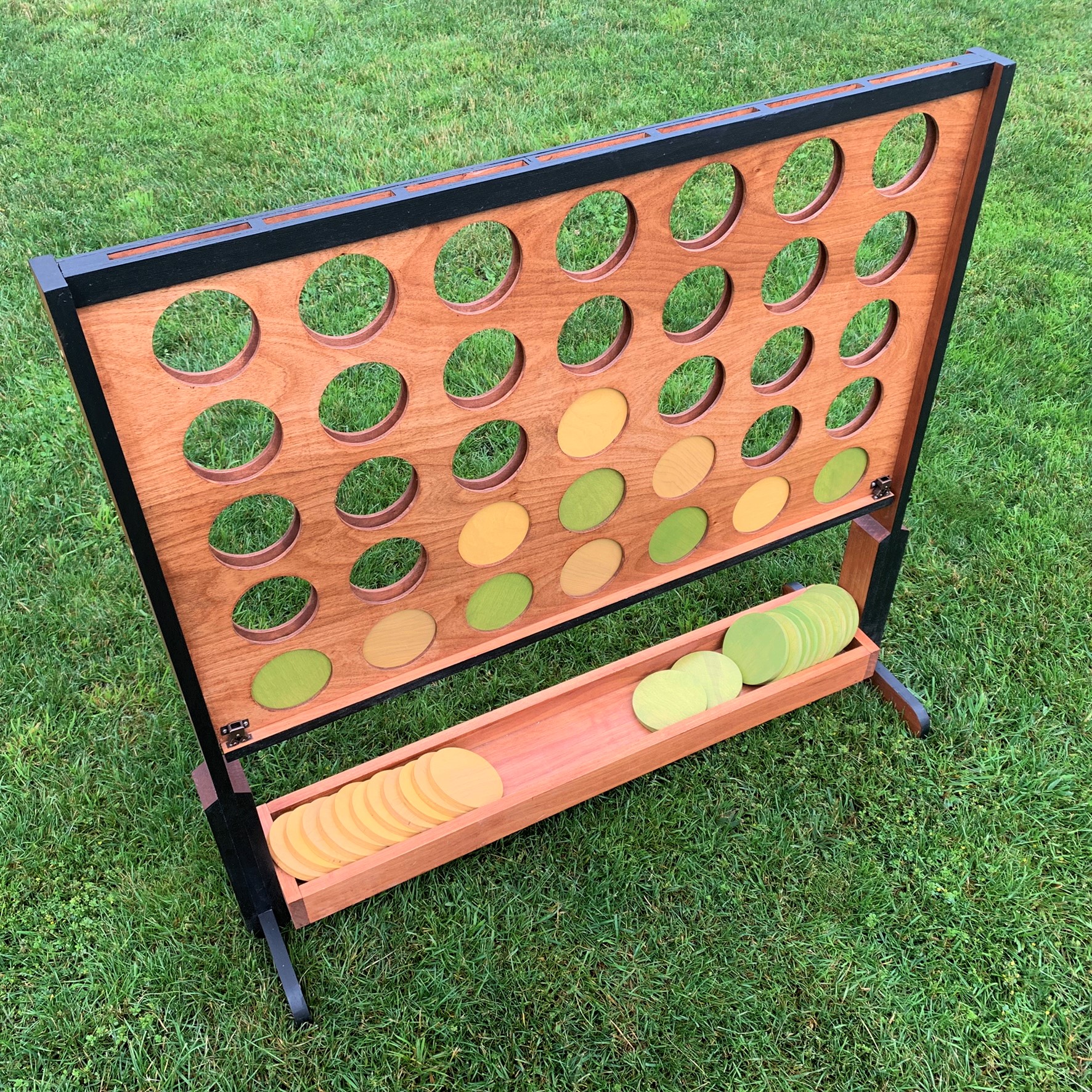 Connect 4.jpeg