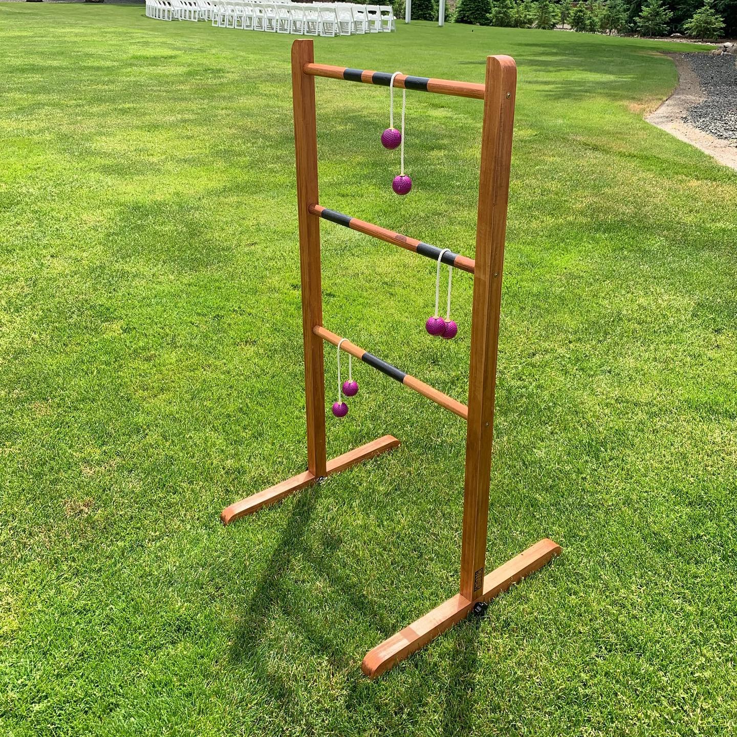 Ladder Golf Game with bolas.jpg