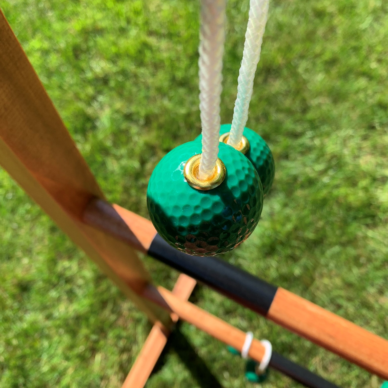Ladder Golf.jpeg