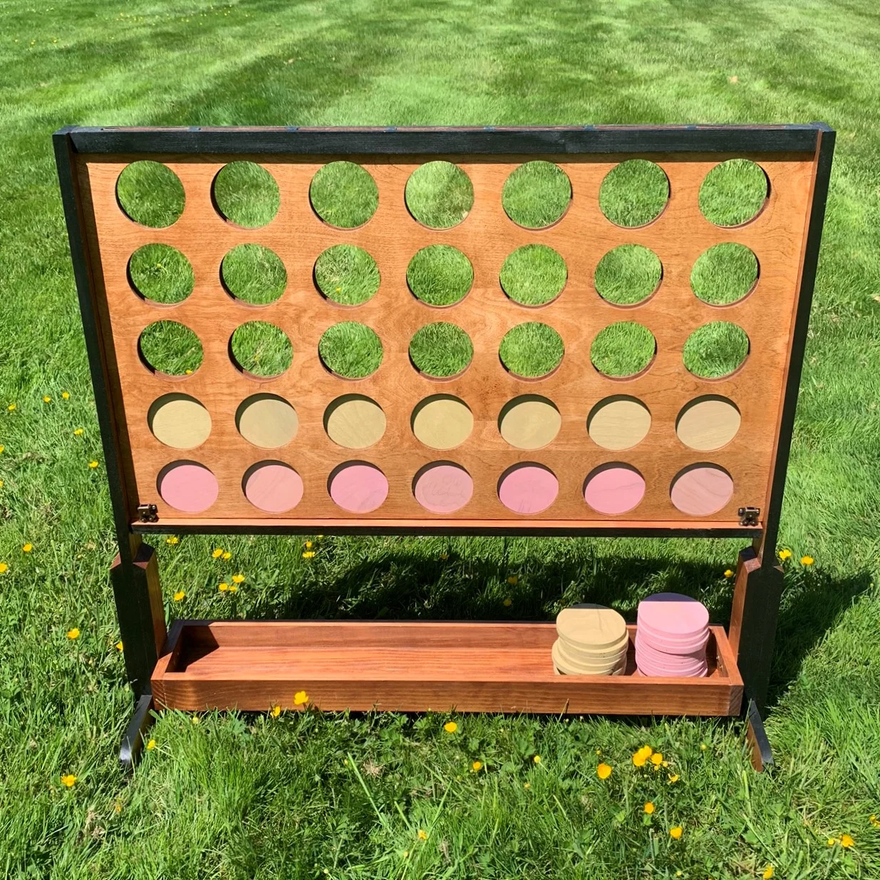 Giant Connect 4 .jpeg