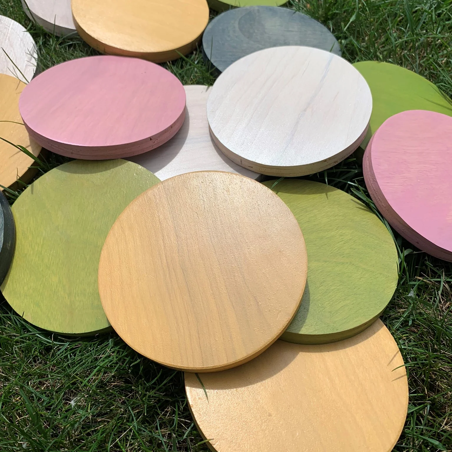 Connect 4 Colored Disks.jpeg