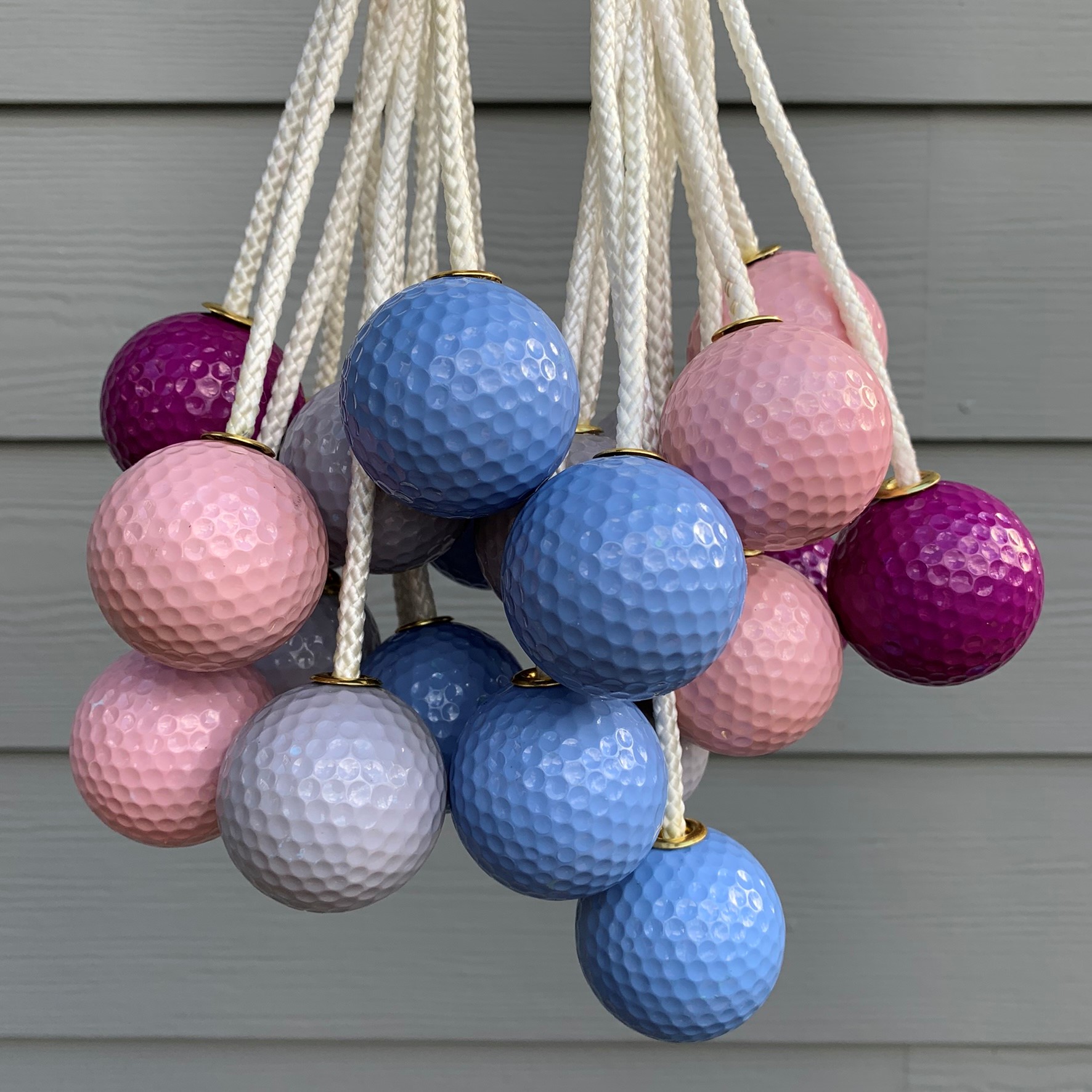 Colored Bolas for Ladder Golf.jpeg