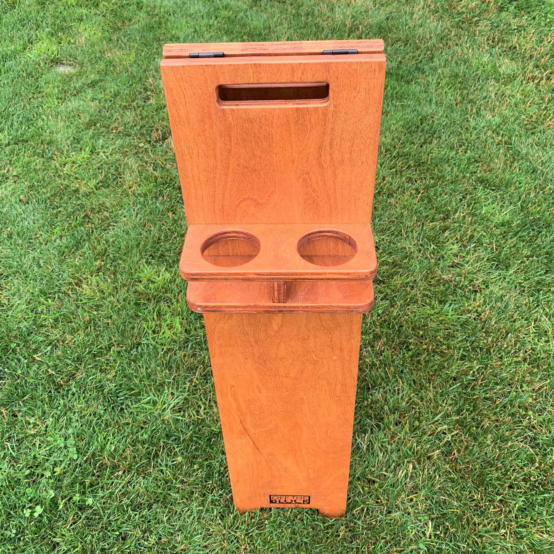 Drink Holder.jpeg