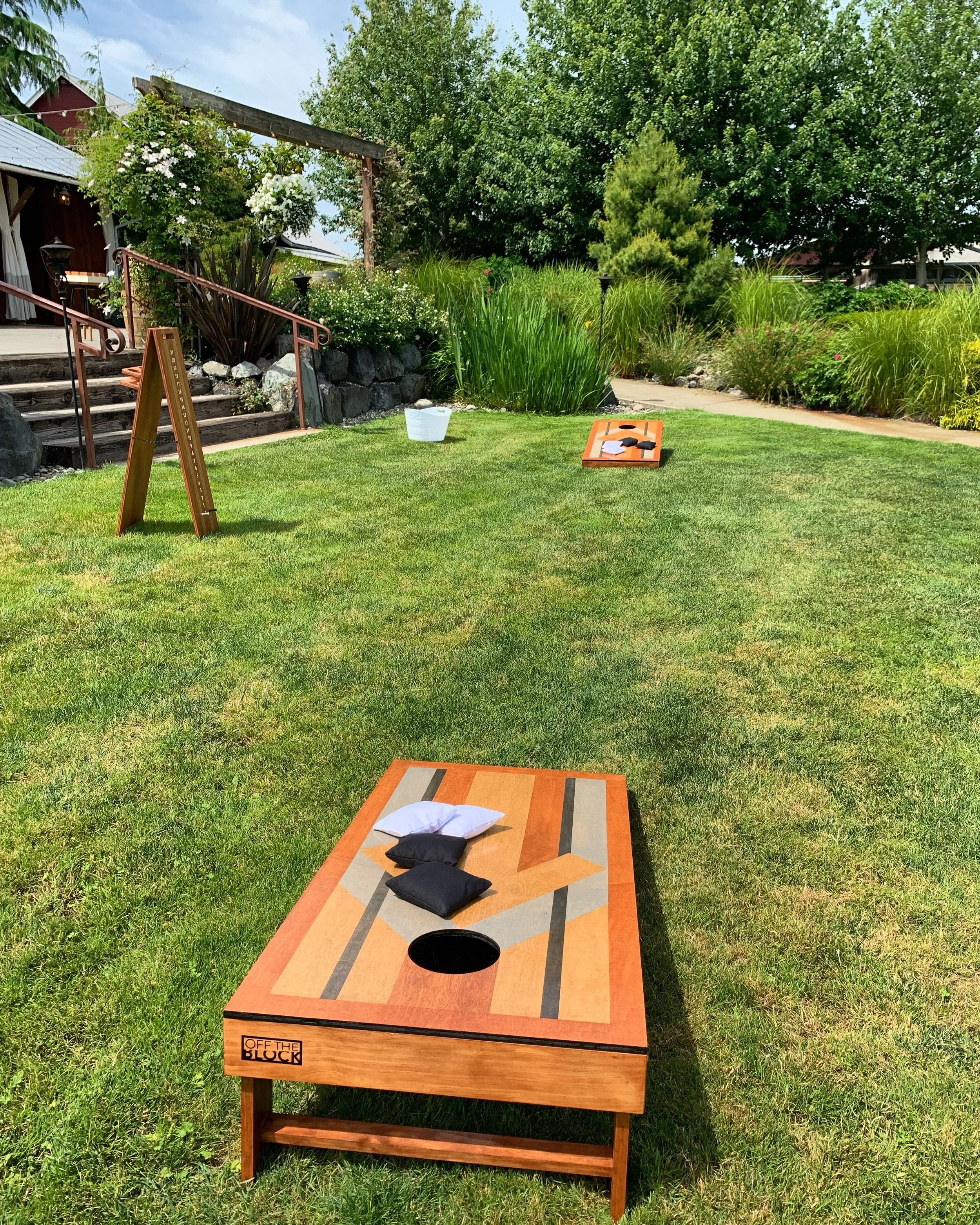 Cornhole and scoreboard.jpg