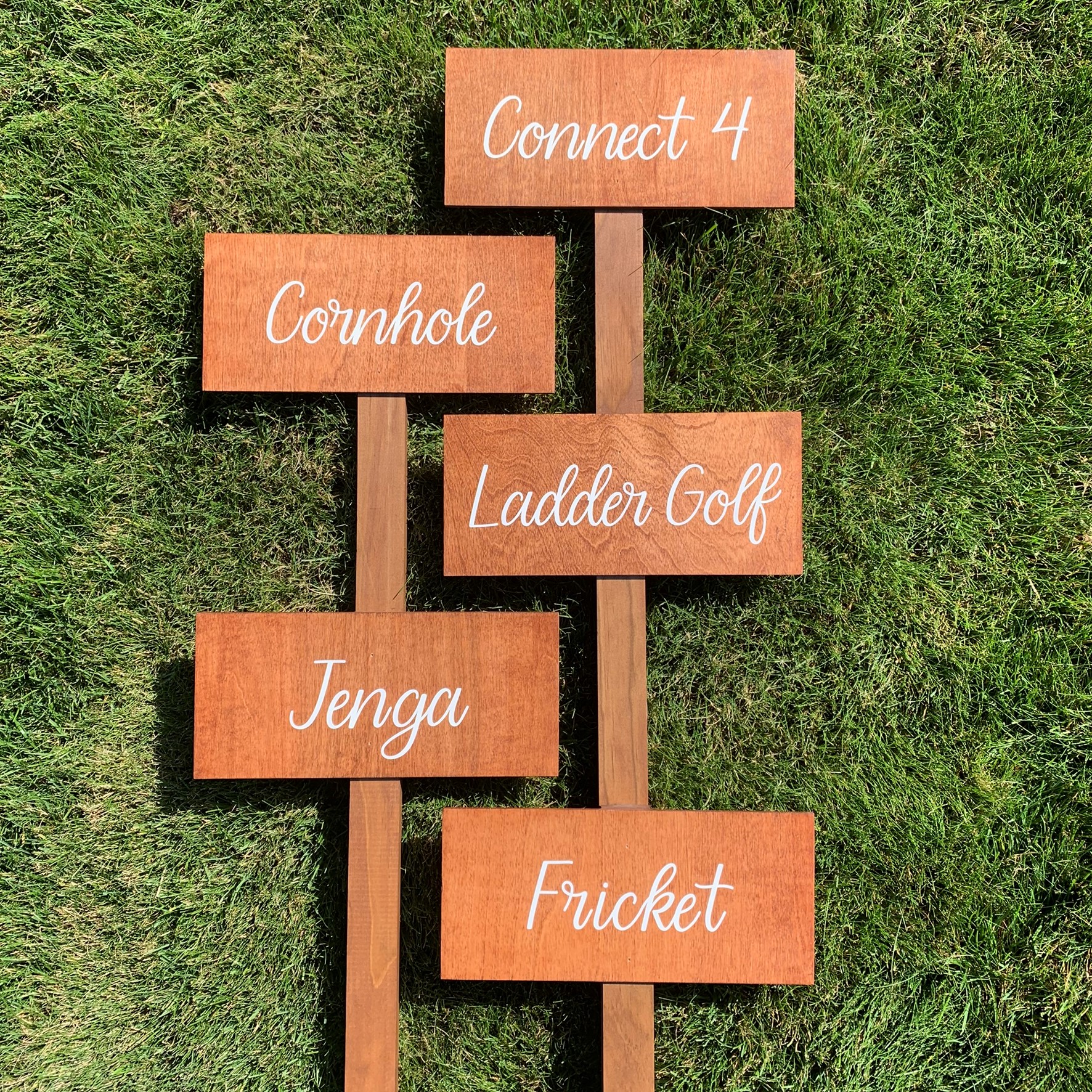 Game Signs Cornhole Fricket Connect 4.jpeg
