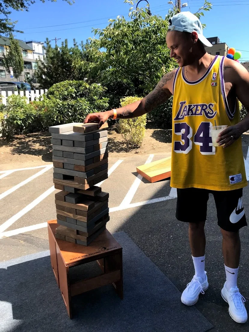 Seattle Giant Jenga Rentals.jpg