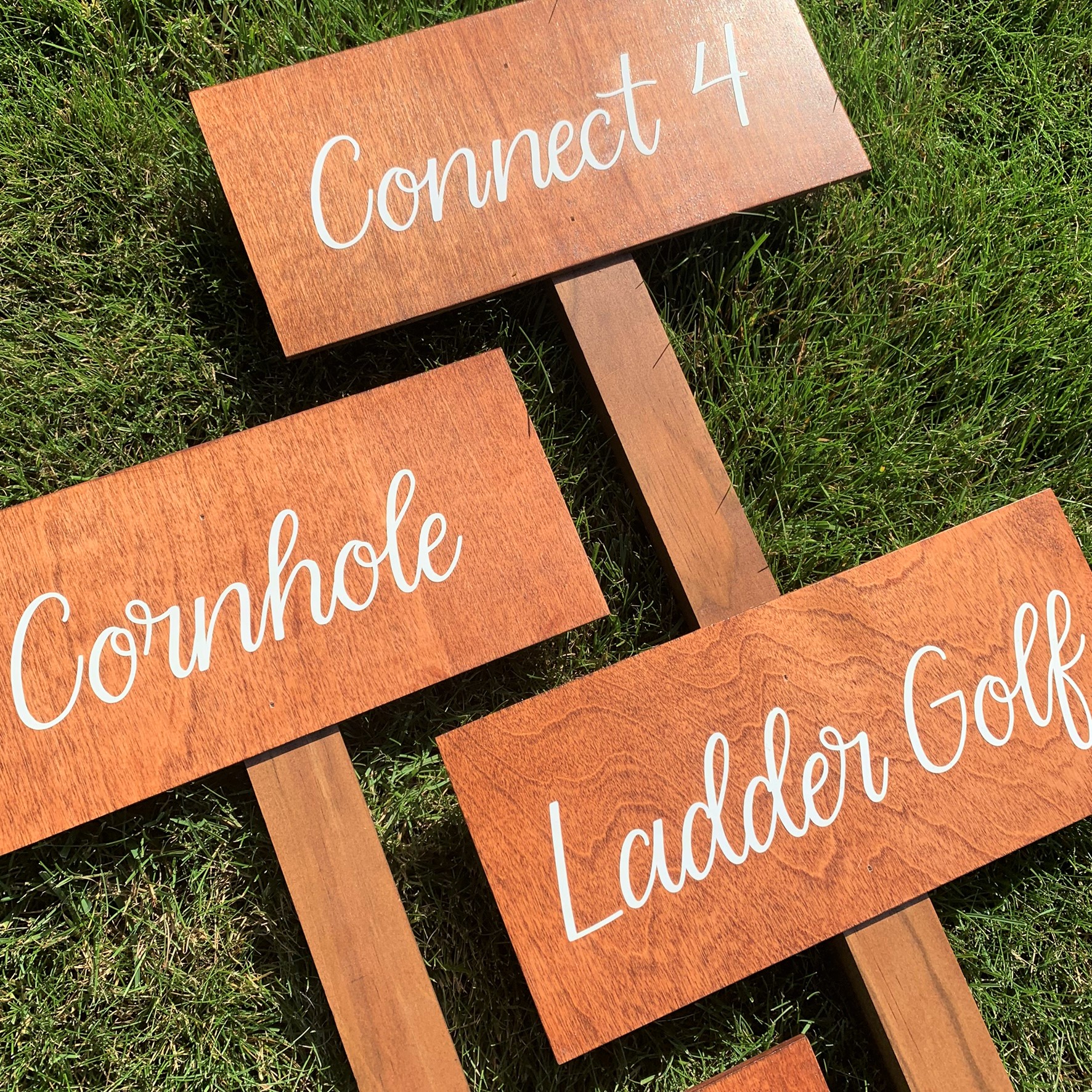 Seattle Yard Game Sign Rentals.jpeg