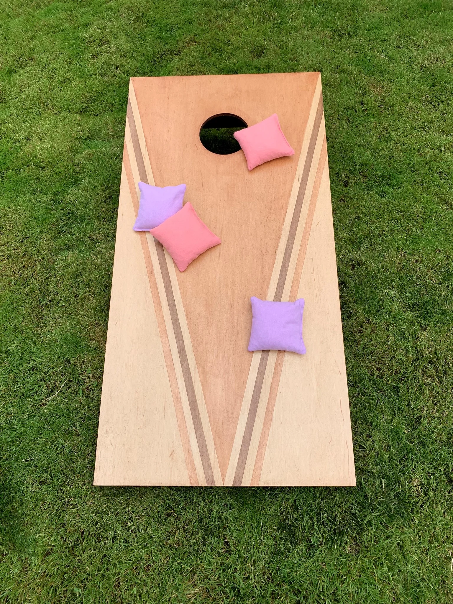 Vintage Cornhole Board.jpeg