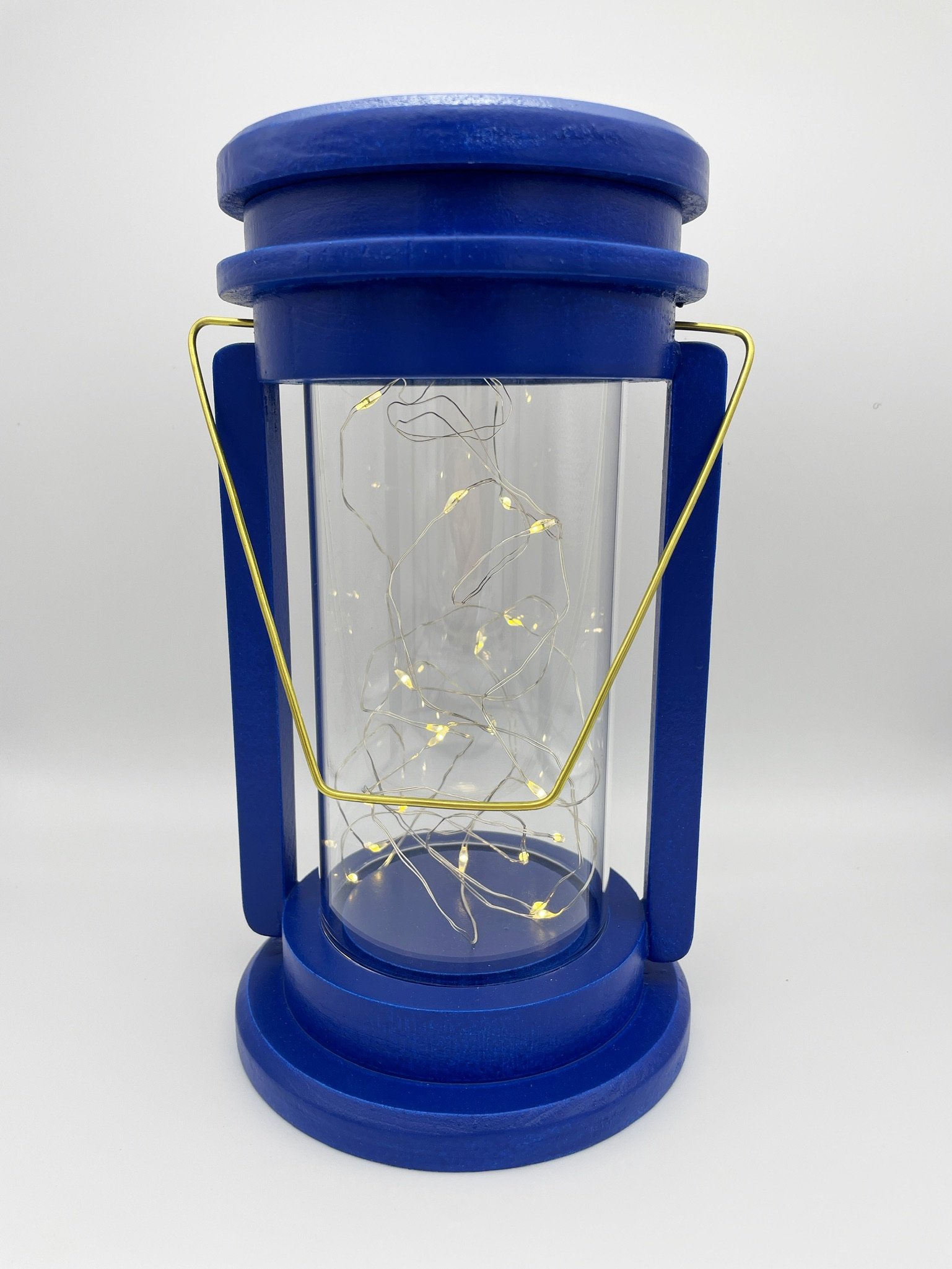 Lantern Sets - Glamp Style | $10