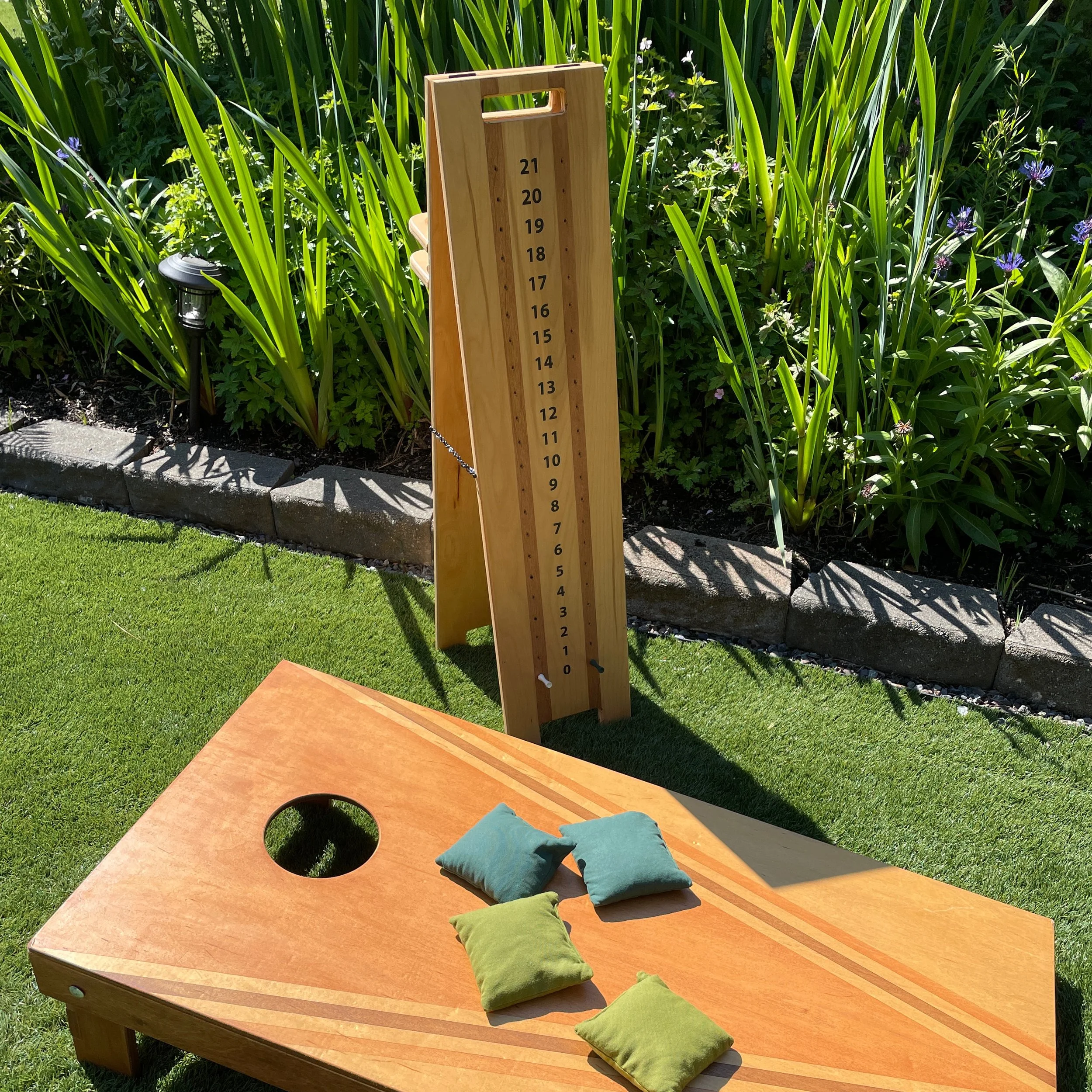 scoreboards, events, games, rental