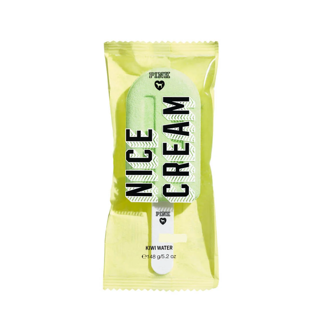Popsicles are at the heart of our experiential activation ideas