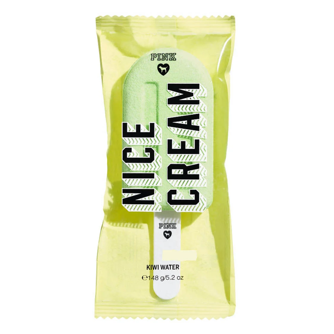 MusicFestivalPopsicles.jpg