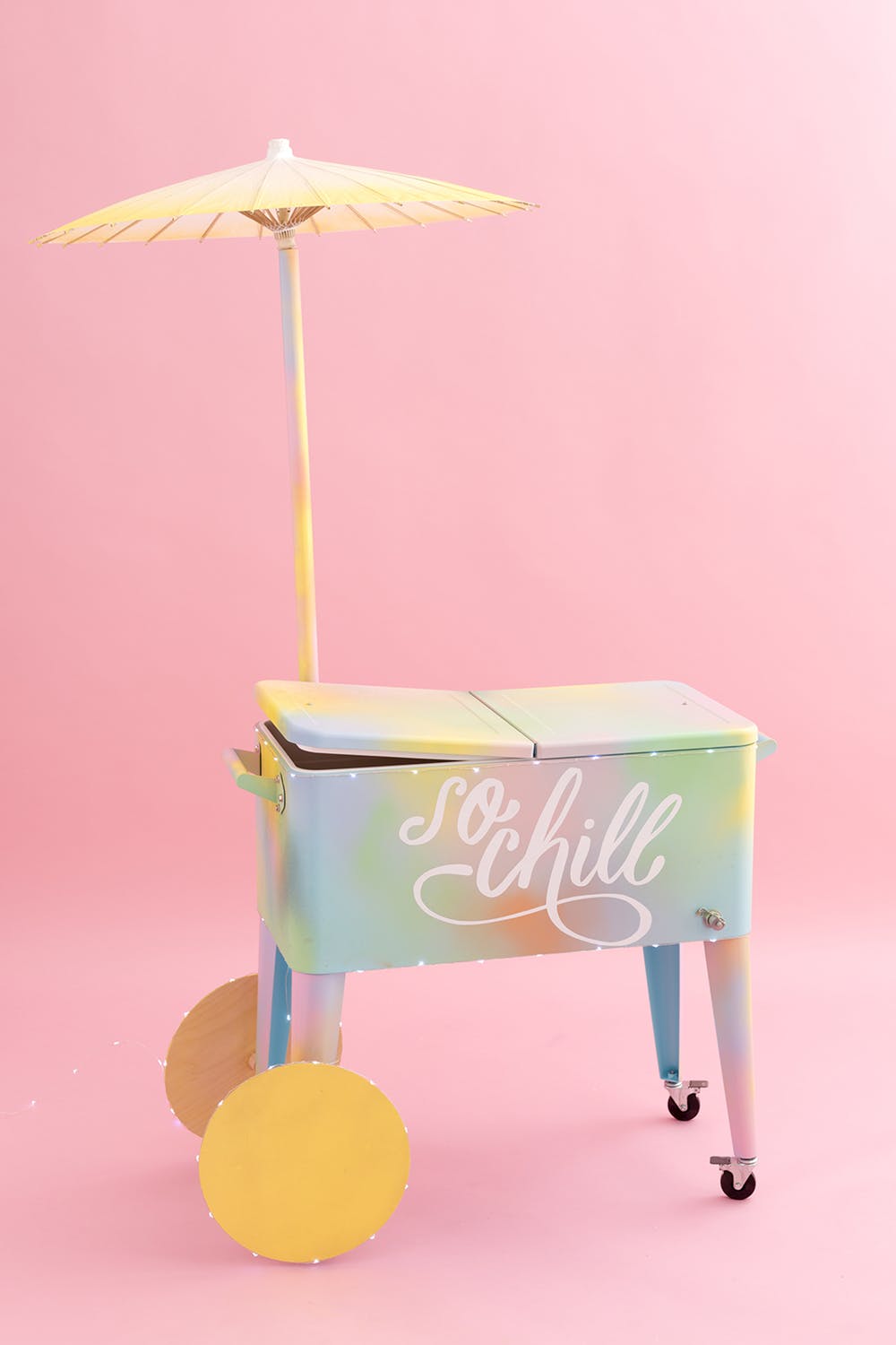 CustomBrandedIceCreamCart.jpg