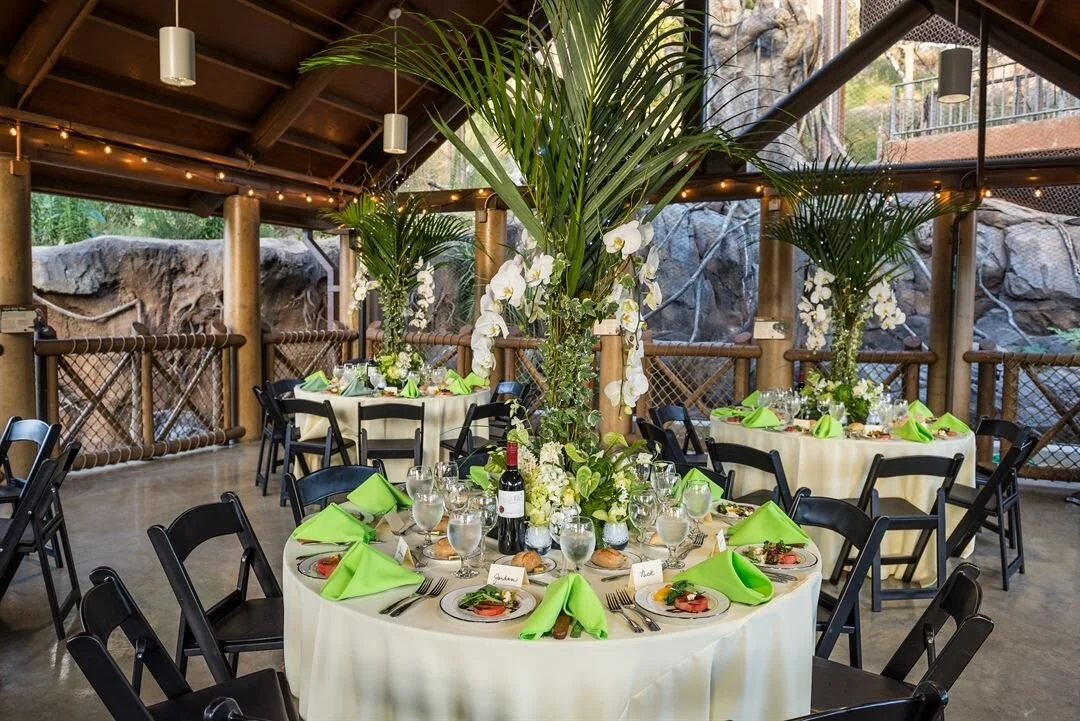 Wedding Venues In La That Allow Bring Your Own Catering Beach Town Pops Beach Town Pops