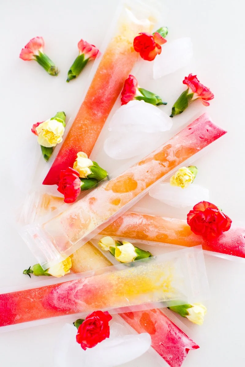 How Catered Open Houses Can Market Your Real Estate Business
