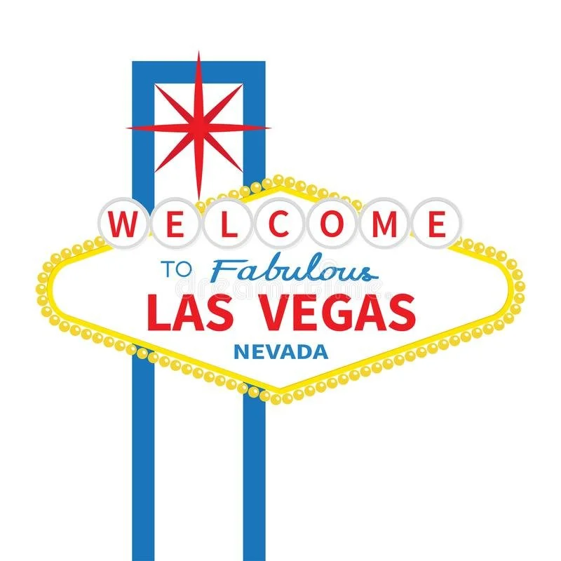 Popsicle Cart Rental Las Vegas
