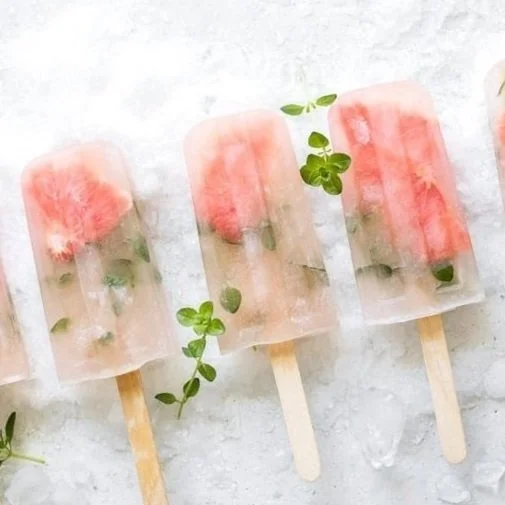 COVID Friendly Open House Desserts your LA Clients Will Love