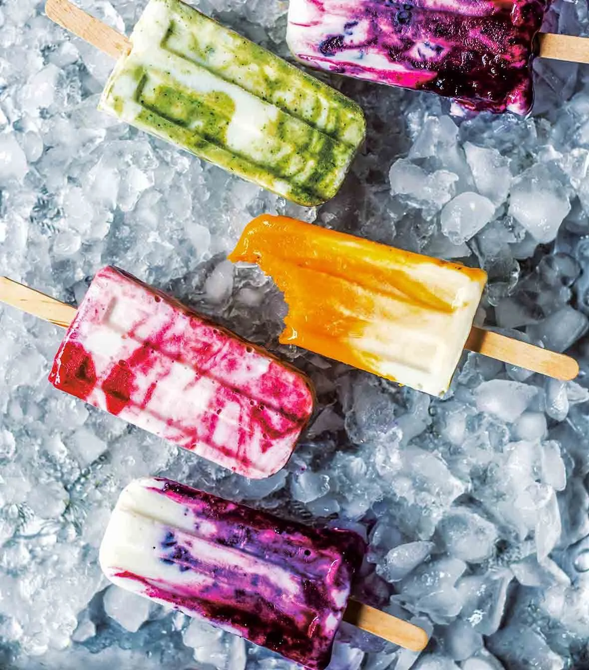 How to Keep Your Wedding Guests Cool at Your Palm Springs Wedding