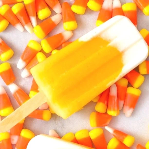 Unique and Spooky Halloween Treats in Manhattan Beach 