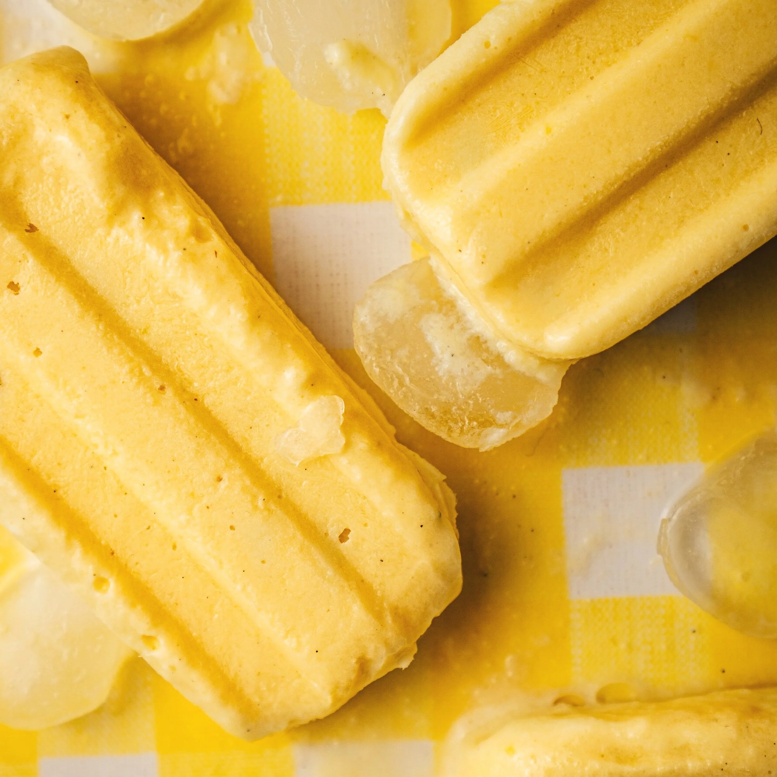 The Most Delicious Sugar Free Desserts in Los Angeles