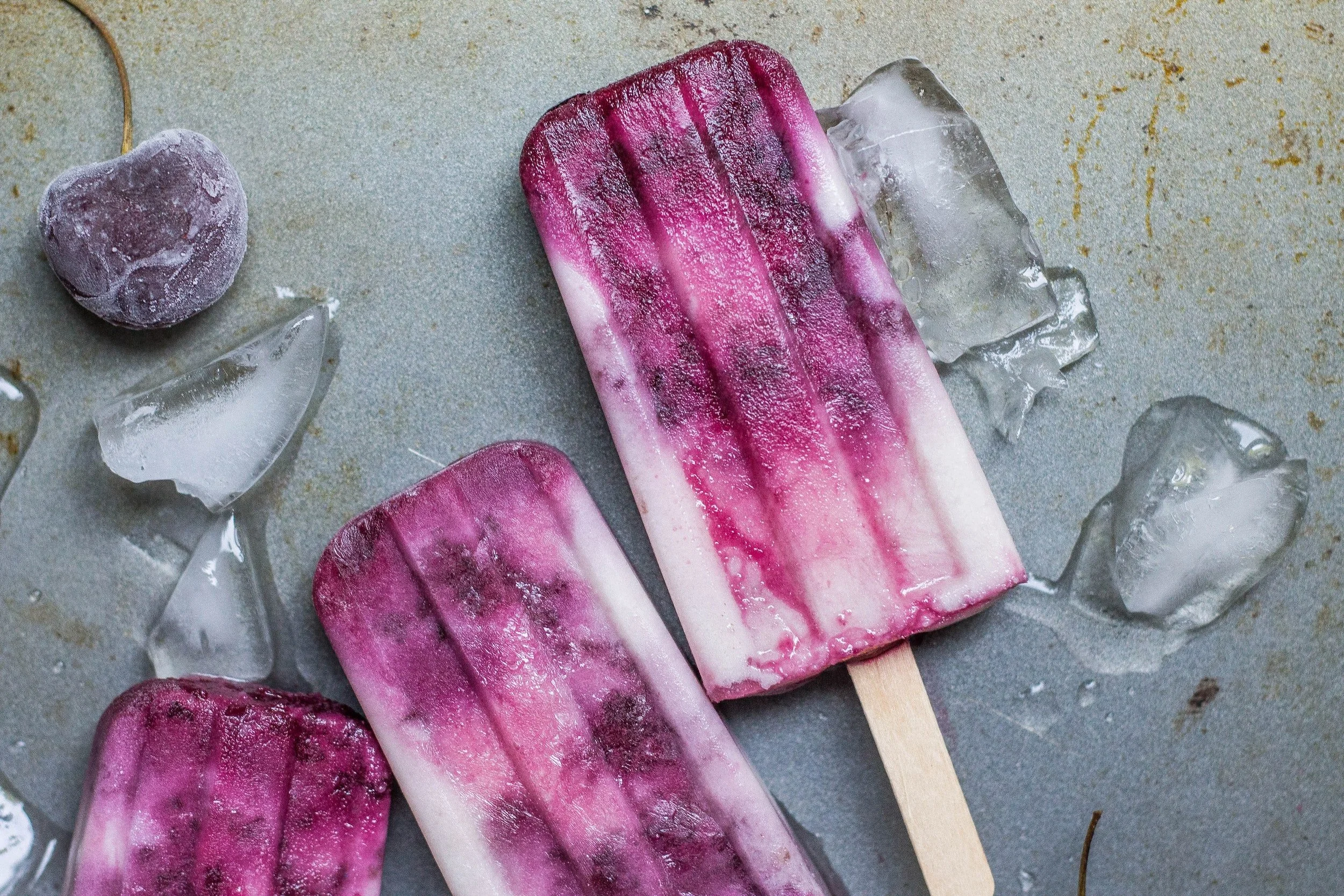 Fun Brand Activation Ideas That Are Perfect for Summertime in LA