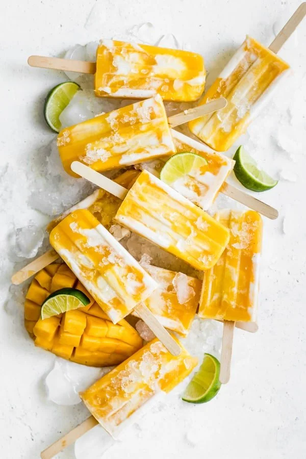 thai-mango-popsicle.jpeg