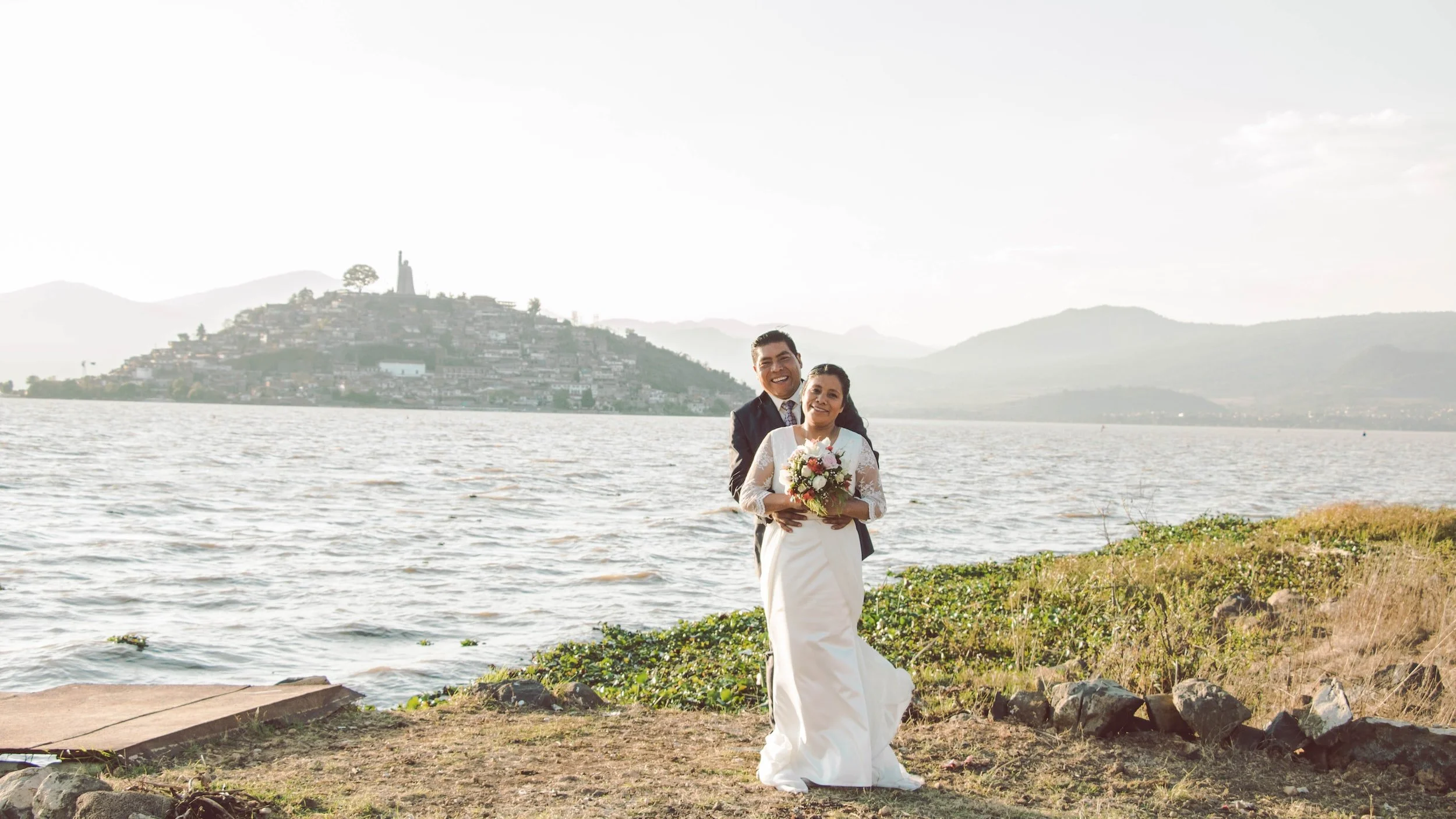 Budget-Friendly Wedding Ideas in Los Angeles