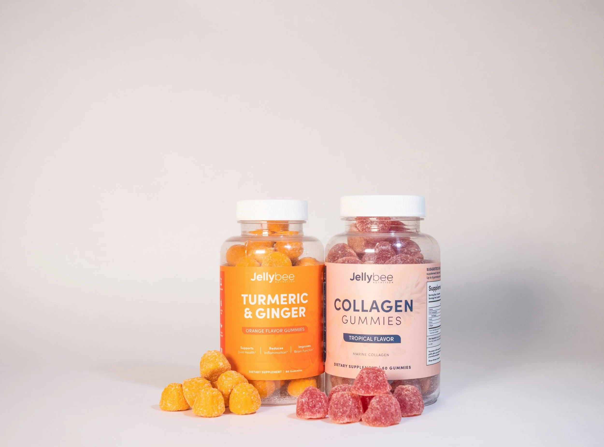 Best Brand Activation Ideas for Supplement Brands