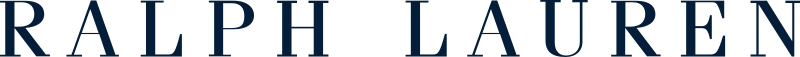 Ralph Lauren logo