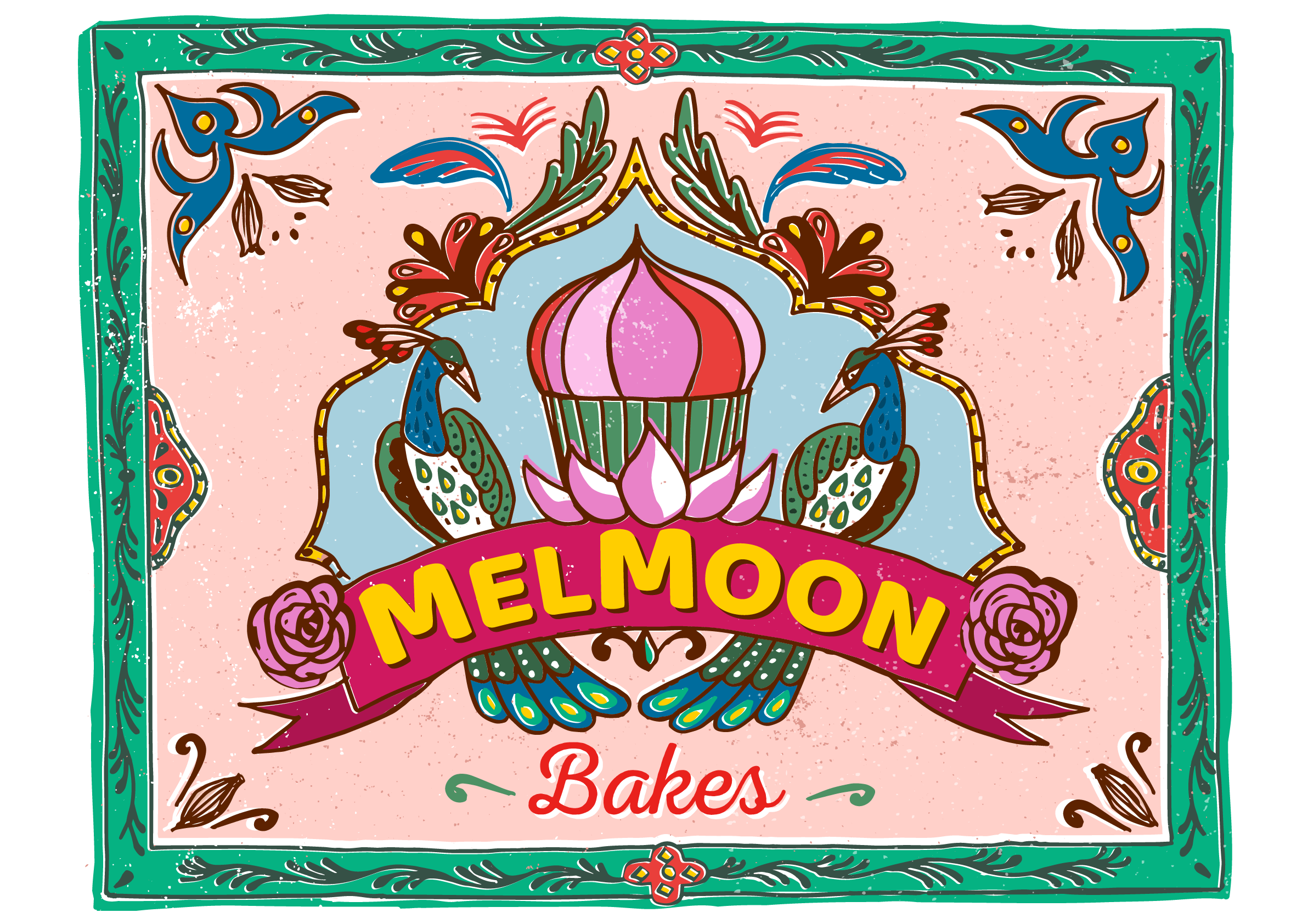 MelMoon Bakes A1 Banner Eleo.png