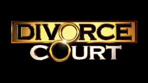 Divorce Court - Parker vs Parker