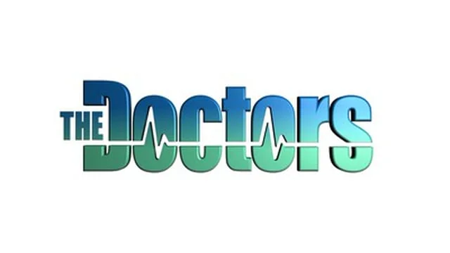 The Doctors - Wrongfully Imprisoned