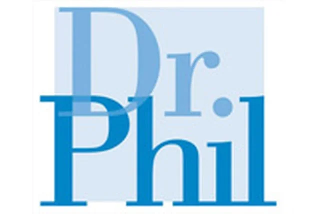 Dr. Phil - POV SCHIZO