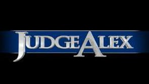 Judge Alex - Daniels vs Morrill