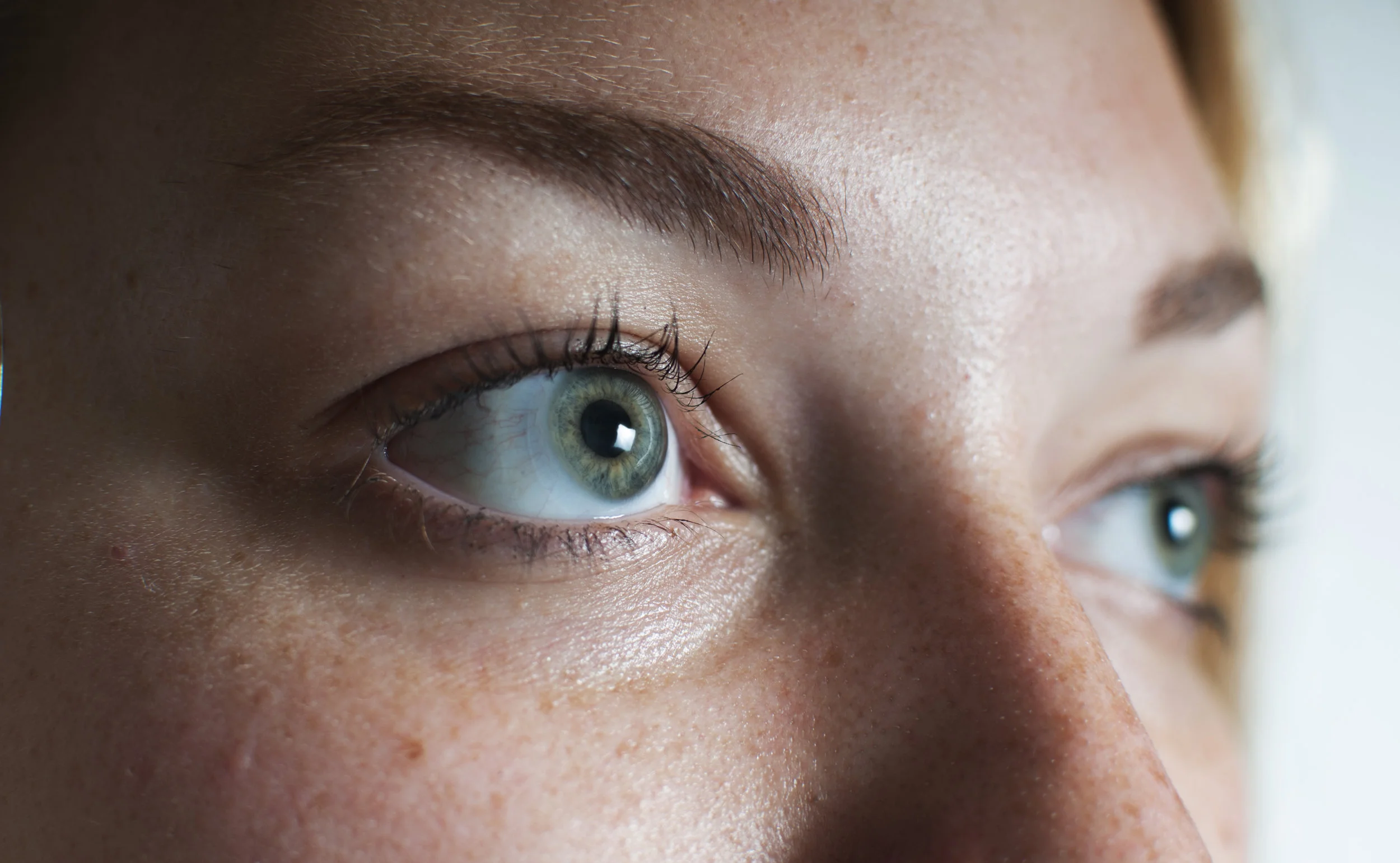 Eyes01.jpg
