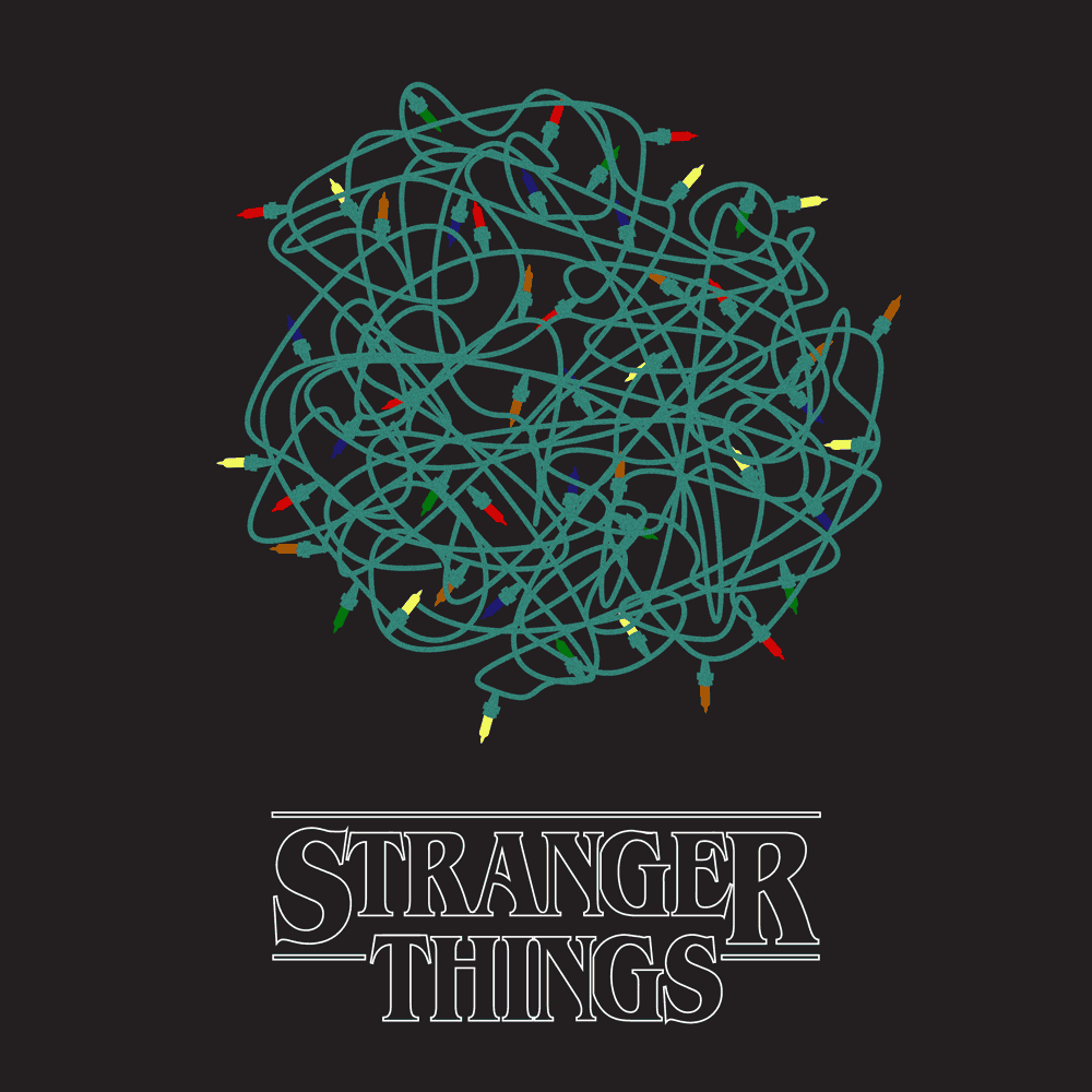 Stranger-Things-Lights.gif