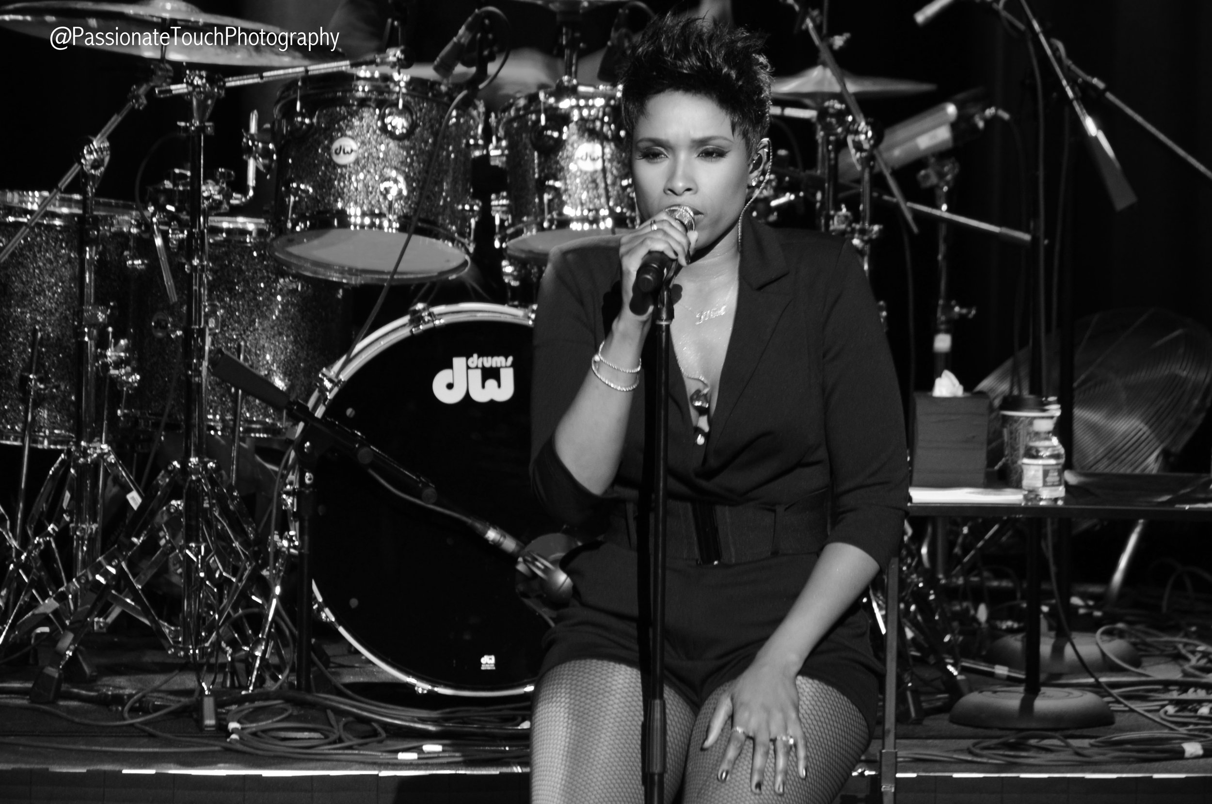 jhud15 (1).jpg