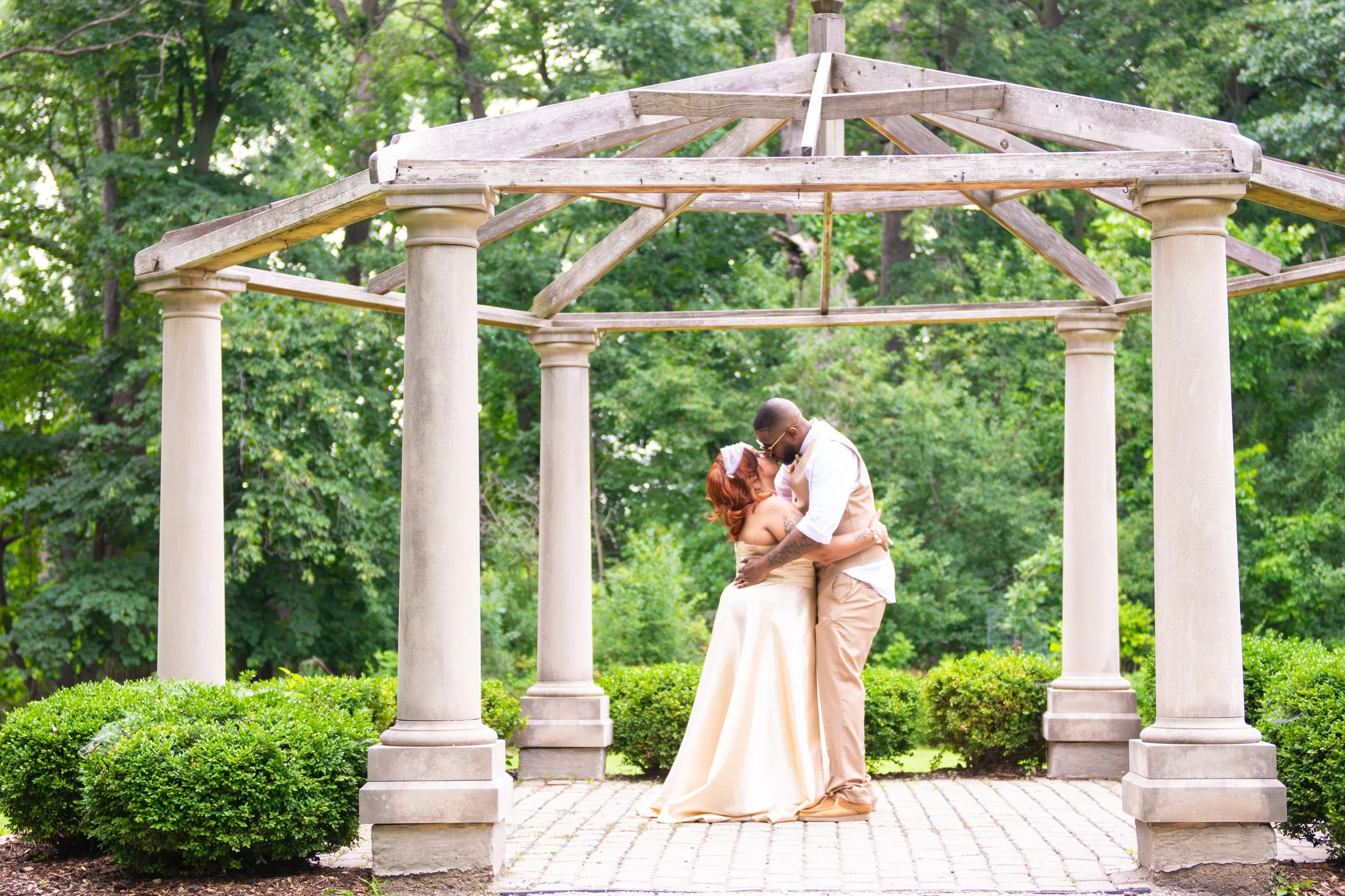 Couple Photos-1-33.jpg