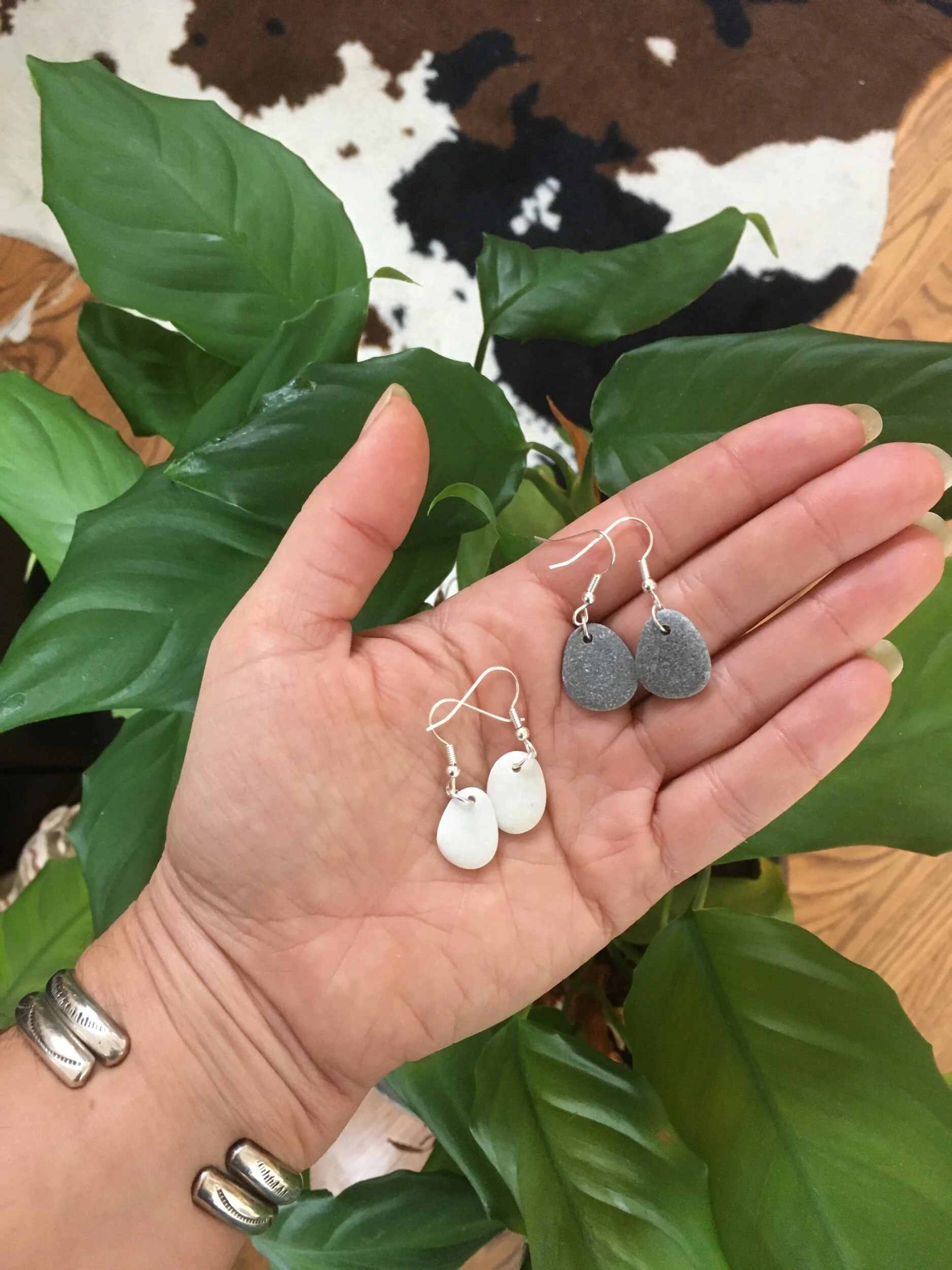 485C9A59-6F63-42E5-A632-4433C77058F9